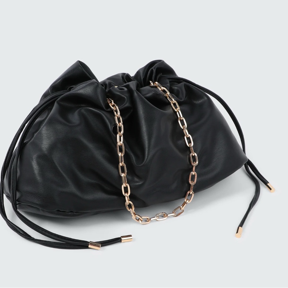 BNWT Ardene purse